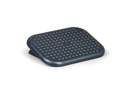 podlozka pod nohy 45x33 cm 3361