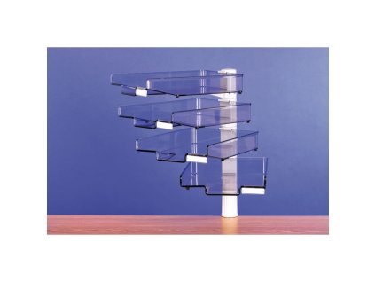 vez ctyrpaletova seda 6435