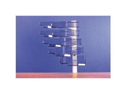 vez petipaletova cerna 6440