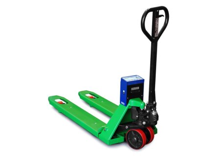 paletovy vozik s vahou dini argeo 2 t 200 g 15131