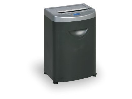 skartovacka at 20c 1079