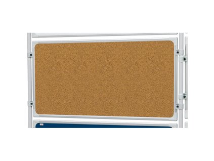 oboustranna korkova tabule pro paravany tm 1200 x 1800 mm 691