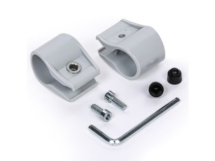 uchyty tabuli k noham paravanu tm par 90327