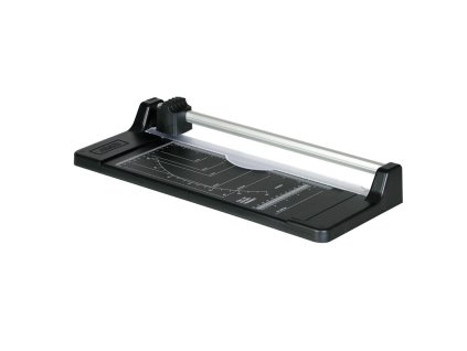 kotoucova rezacka a4 6211