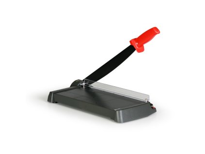 pakova rezacka papiru a4 8050