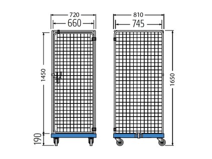 rollkontejner rc s1 1650 8031