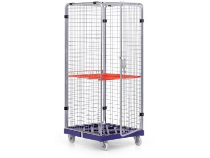 rollkontejner rc s1 1850 38034