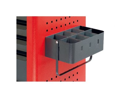 drzak na naradi k dilenskemu voziku gd 3424