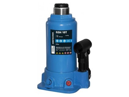 hydraulicky zvedak gsh 10t 9190