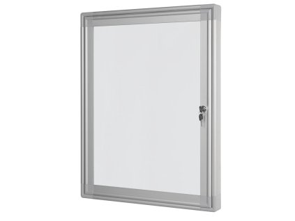 venkovni vitrina s magnetickou popisovatelnou tabuli 781 x 1042 mm 1456