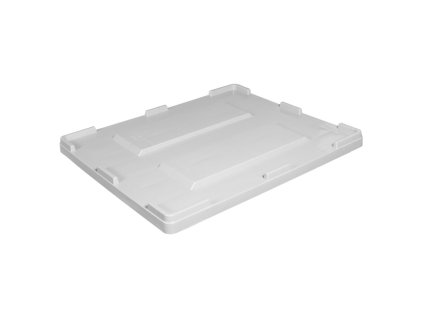 viko pro bigboxy 1200 x 800 mm 3504