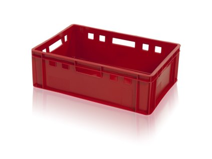 prepravka na maso e2 7215