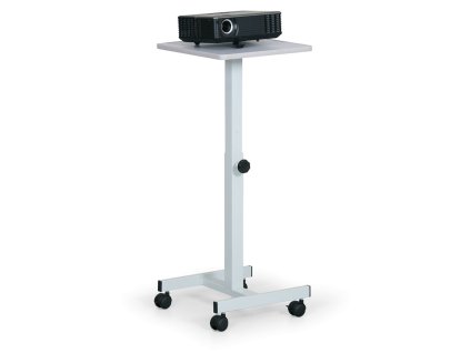 projekcni stolek solo 3581