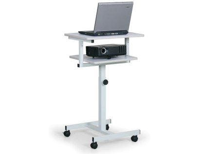 projekcni stolek duo 3582