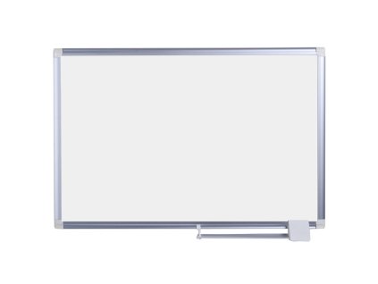 keramicka bila popisovaci tabule lux magneticka 900 x 600 mm 37372