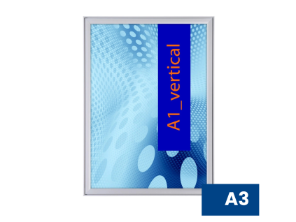 plakatove klip ramy vodeodolne 351 x 474 mm 148079