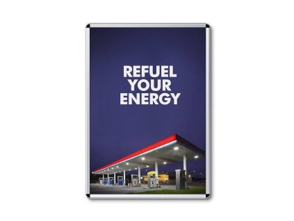 plakatovy klipram a0 kulate rohy 90615