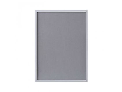 plakatovy klipram 700 x 1000 mm ostre rohy 5566