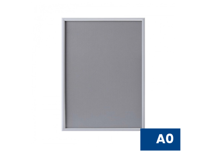 plakatovy klipram a0 ostre rohy 148094