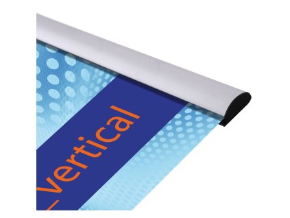 plakatove listy 420 mm 225