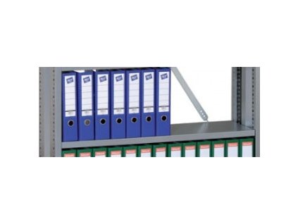 police 1000x300 vc hacku zink k regalu variant 13761