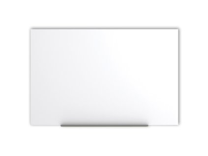 bezramova bila popisovaci tabule magneticka 1150 x 750 mm 28548