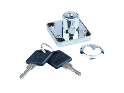 cylindricky zamek pro drevene satni skrinky 284xxx 18327