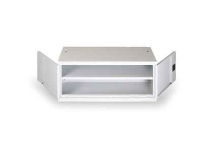nastavec na kancelarske skrini 465 x 1000 x 435 mm 756
