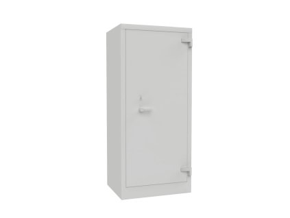 archivacni skrin na dokumenty 1500 x 700 x 550 mm 12813