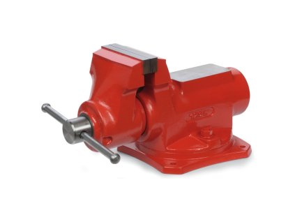 dilensky sverak york standard 063 1472