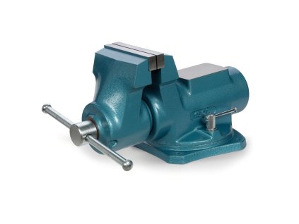 dilensky sverak york lux 080 1478