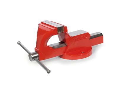 dilensky sverak york extra 150 s 1486