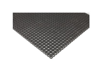 gumova vstupni rohoz vhodna do prostredi s rizikem namrazy 80 x 120 cm 3906