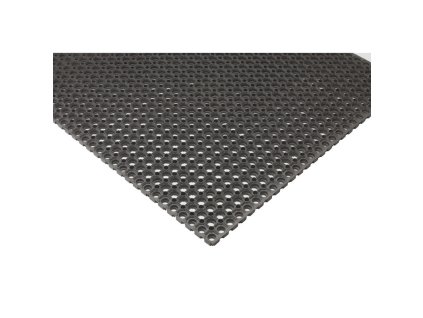 gumova vstupni rohoz vhodna do prostredi s rizikem namrazy 60 x 80 cm 7511