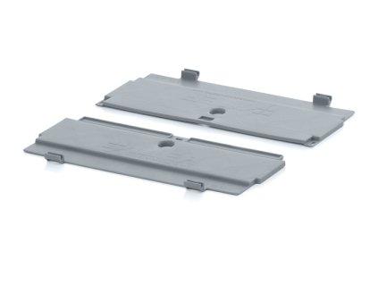 viko pro skladaci prepravky 400 x 300 mm 9631