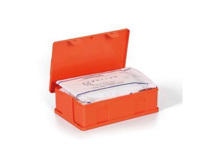 prenosna lekarnicka na zed kancelar sklad urad 15 lidi 51434