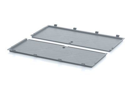 viko pro skladaci prepravky 800 x 600 mm 9633