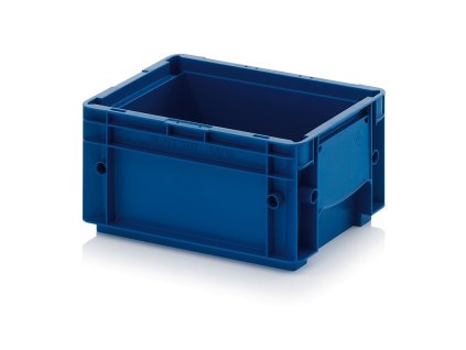 plastova klt prepravka vda rl klt 3147 9634