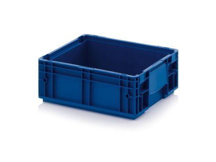 plastova klt prepravka vda rl klt 4147 9636