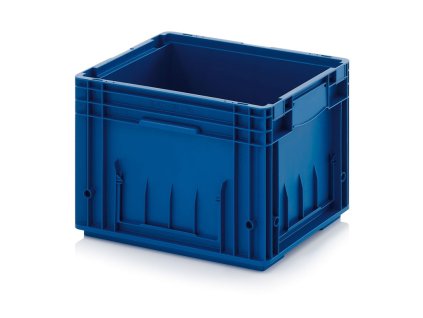 plastova klt prepravka vda rl klt 4280 9637