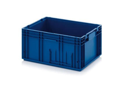 plastova klt prepravka vda rl klt 6280 9639