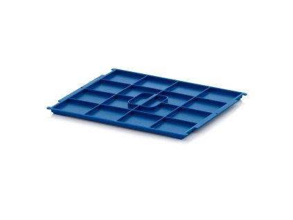 viko pro klt prepravku 400 x 300 mm 10620