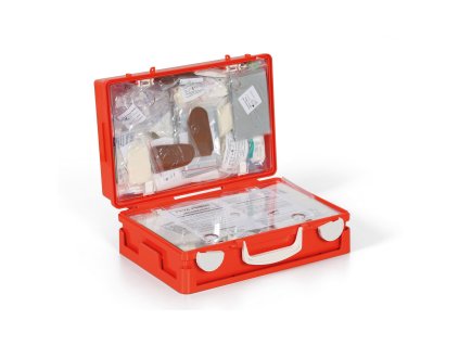 prenosna lekarnicka na zed drevovyroba kovovyroba kovodilna 30 lidi 51448