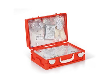 prenosna lekarnicka na zed nautic yachting plachteni 51472