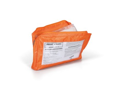 prenosna lekarnicka na zed nautic motorove cluny plachetnice 51475