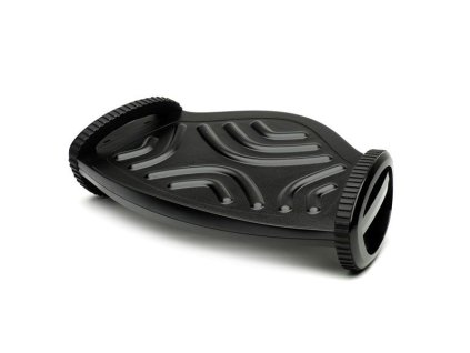 podpera chodidel fellowes rocker 27462