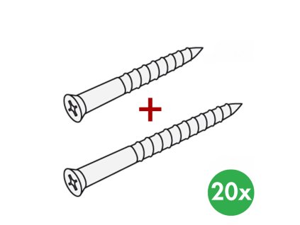 sada vrutu pro pripevneni polic 117292