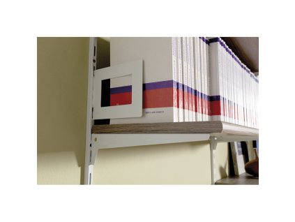 zavesna policova zabrana bila 7057