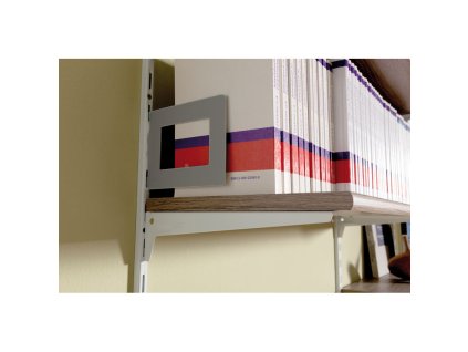 zavesna policova zabrana seda 117602