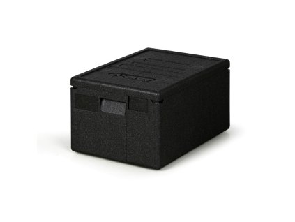 termobox pro gastronadoby 600 x 400 x 316 mm 14046